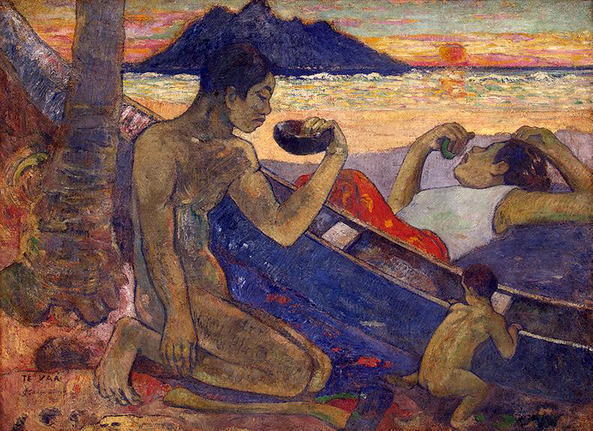 Paul+Gauguin-1848-1903 (633).jpg